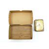 Image 3 : ASSORTED TOOLS AND COLLECTIBLE BOX / ETC. LOT