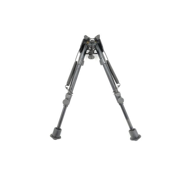 UNKNOWN BIPOD
