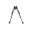 Image 1 : UNKNOWN BIPOD