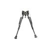 Image 2 : UNKNOWN BIPOD