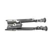 Image 3 : UNKNOWN BIPOD