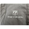 Image 4 : REVISION BALLISTIC GOGGLES AND DEVTRON SCOPECOAT LOT
