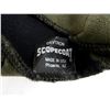 Image 5 : REVISION BALLISTIC GOGGLES AND DEVTRON SCOPECOAT LOT