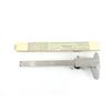 Image 2 : LAWRENCE DELUXE SLIDE RULE AND UNKNOWN DIAL CALIPER LOT