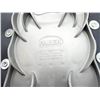 Image 3 : FABER MOUNTAIN TREK SNOWSHOES