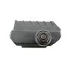 Image 3 : MANTIS SHOOTING PERFORMANCE SYSTEM