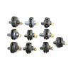 Image 2 : MASTER TRIGGER LOCK LOT
