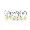 Image 1 : PROJECT CHILDSAFE CABLE LOCKS LOT
