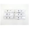 Image 2 : PROJECT CHILDSAFE CABLE LOCKS LOT