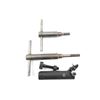 Image 1 : ASSORTED GUNSMITHING TOOLS LOT