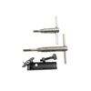 Image 2 : ASSORTED GUNSMITHING TOOLS LOT
