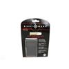 Image 1 : SIGHT MARK 9MM LUGER LASER BORESIGHT