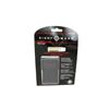 Image 1 : SIGHT MARK 9MM LUGER LASER BORESIGHT