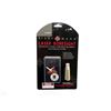 Image 1 : SIGHT MARK 30/30 WIN LASER BORESIGHT