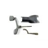 Image 1 : ASSORTED GUNSMITH / HOBBYIST TOOLS LOT