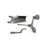 Image 2 : ASSORTED GUNSMITH / HOBBYIST TOOLS LOT