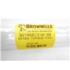 Image 4 : XS ARMORERS BLOCK AND BROWNELL'S BARREL EXTENSION TORQUE TOOL LOT