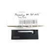 Image 1 : MAGWEDGE M14 BOLT DOCTOR