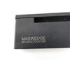 Image 3 : MAGWEDGE M14 BOLT DOCTOR
