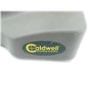 Image 4 : CALDWELL STEADY REST NXT