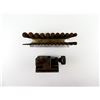 Image 2 : ASSORTED GUNSMITH / HOBBYIST TOOLS LOT