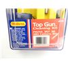 Image 3 : ASSORTED GUN CLEANING SUPPLIES AND BORE SIGHTER LOT