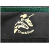 Image 4 : ASSORTED STORAGE BAG / BIN LOT