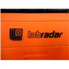 Image 3 : LABRADAR MY PERSONAL RADAR SYSTEM WITH HARD CASE / ETC. LOT