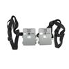 Image 1 : EZ-CAM GAME CAMERA LOT