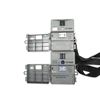 Image 3 : EZ-CAM GAME CAMERA LOT