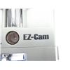 Image 4 : EZ-CAM GAME CAMERA LOT