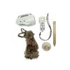 Image 1 : FOXPRO SPITFIRE GAME CALL / ETC. LOT