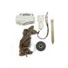 Image 2 : FOXPRO SPITFIRE GAME CALL / ETC. LOT