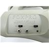 Image 3 : FOXPRO SPITFIRE GAME CALL / ETC. LOT