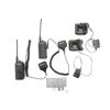Image 1 : MOTOROLA RDX SERIES TWO-WAY RADIOS LOT