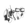 Image 2 : MOTOROLA RDX SERIES TWO-WAY RADIOS LOT