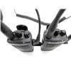 Image 3 : MOTOROLA RDX SERIES TWO-WAY RADIOS LOT