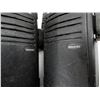 Image 5 : MOTOROLA RDX SERIES TWO-WAY RADIOS LOT