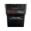 Image 4 : REALISTIC CITIZENS BAND TRANSCEIVER RADIOS LOT
