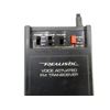 Image 5 : REALISTIC CITIZENS BAND TRANSCEIVER RADIOS LOT