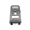 Image 1 : WILDGAME INNOVATIONS TRAIL CAMERA