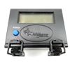 Image 5 : WILDGAME INNOVATIONS TRAIL CAMERA