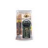 Image 1 : CASS CREEK ELECTRONIC TURKEY GAME CALL
