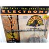 Image 3 : CASS CREEK ELECTRONIC TURKEY GAME CALL