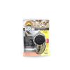 Image 1 : CASS CREEK ELECTRONIC GOOSE GAME CALL / TRAINING DEVICE