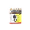 Image 2 : CASS CREEK ELECTRONIC GOOSE GAME CALL / TRAINING DEVICE