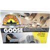 Image 3 : CASS CREEK ELECTRONIC GOOSE GAME CALL / TRAINING DEVICE