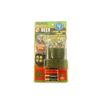 Image 1 : PRIMOS HUNTING DEER CALL