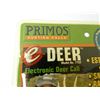 Image 3 : PRIMOS HUNTING DEER CALL