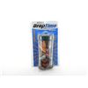 Image 1 : CODE BLUE DROP TIME ELECTRONIC SCENT DISPENSER